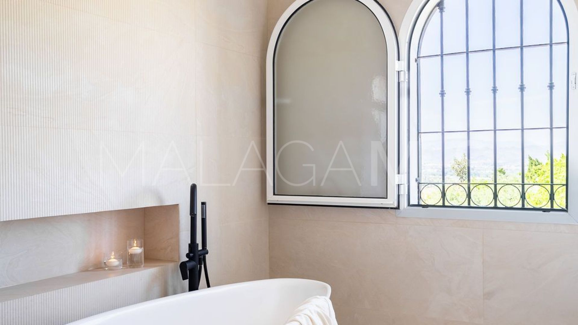 Alhaurin de la Torre, casa for sale