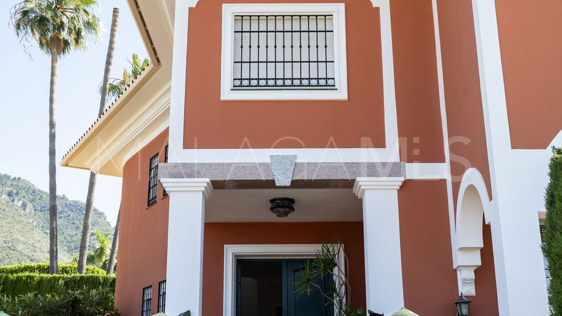 Alhaurin de la Torre, casa for sale