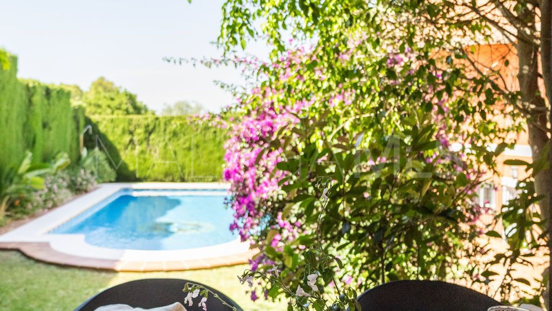 Alhaurin de la Torre, casa for sale