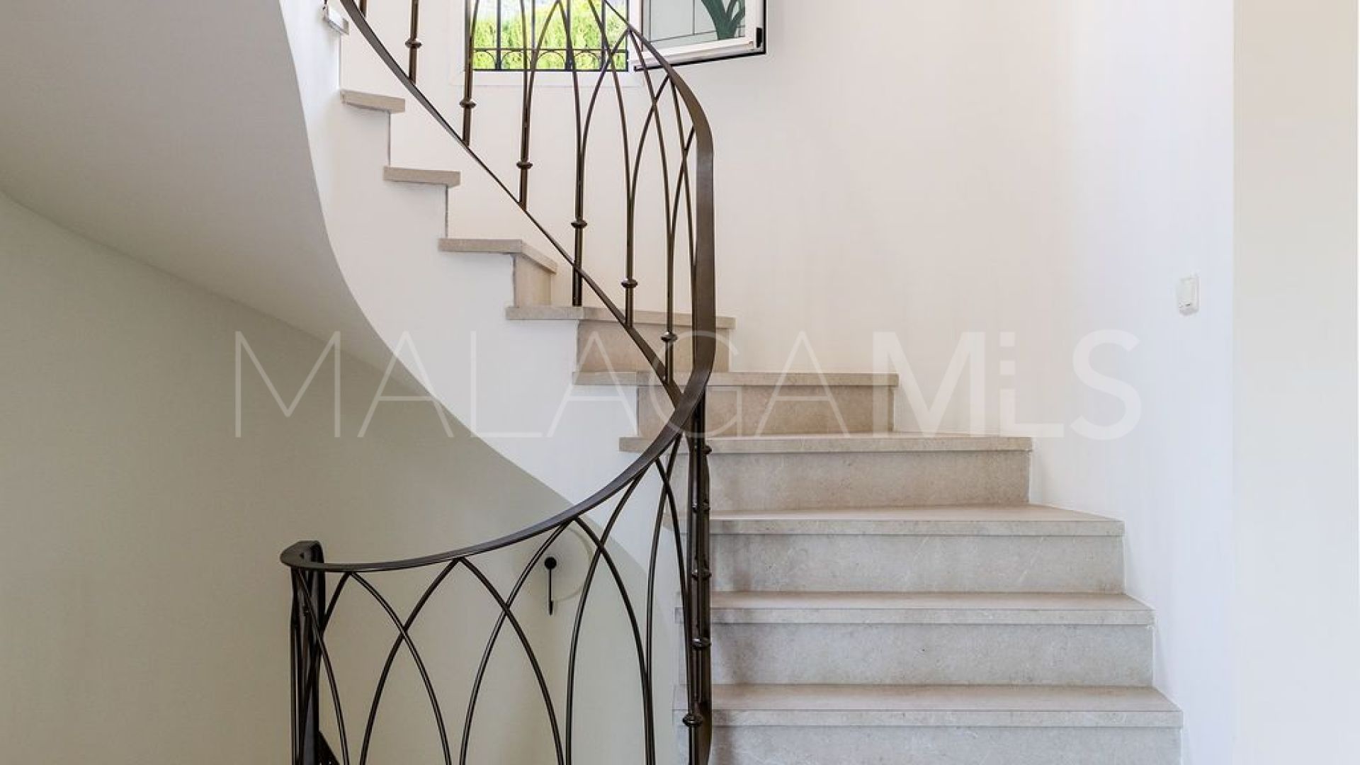 Alhaurin de la Torre, casa for sale