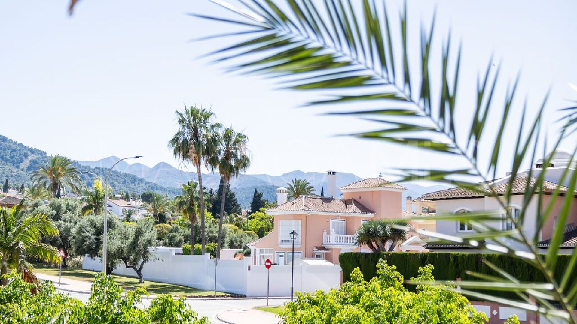 Alhaurin de la Torre, casa for sale