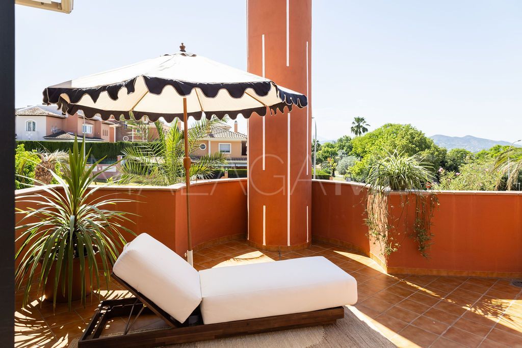 Alhaurin de la Torre, casa for sale