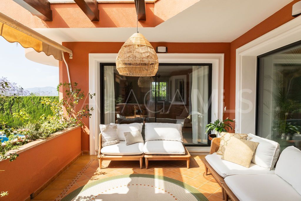Alhaurin de la Torre, casa for sale