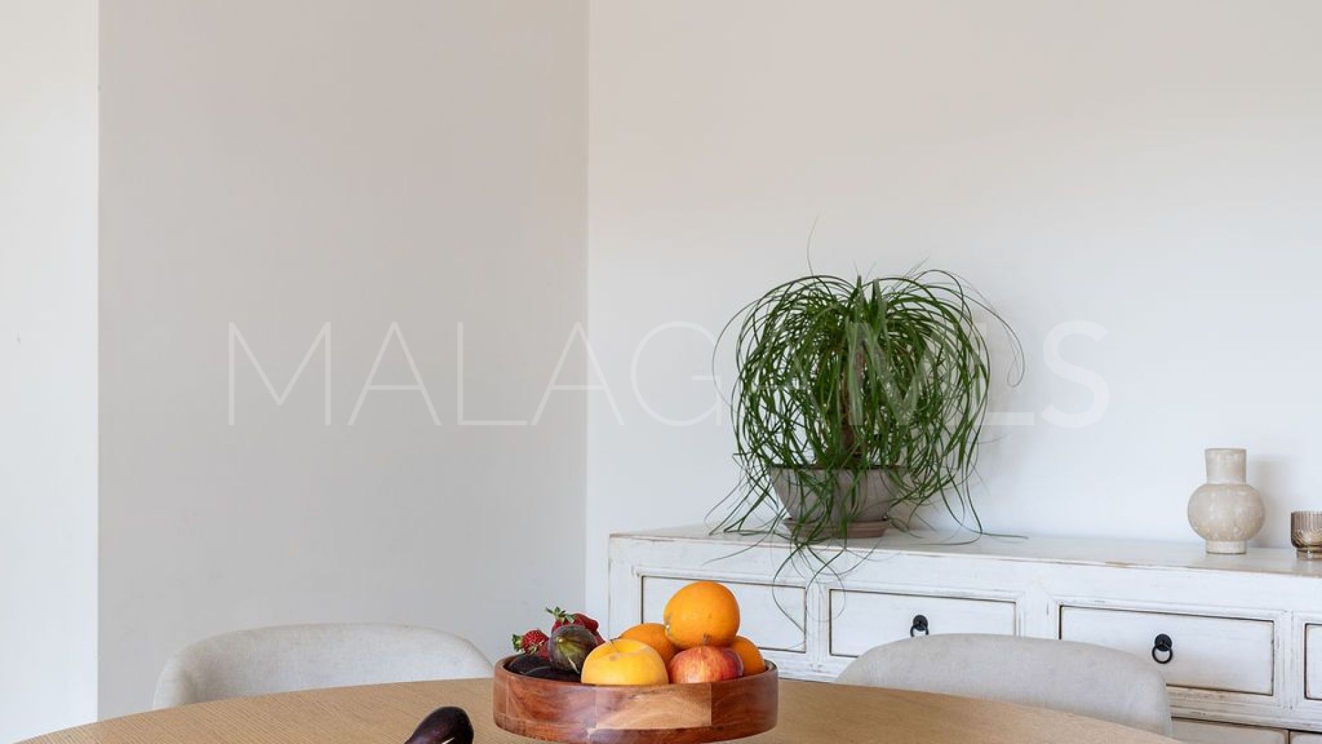 Alhaurin de la Torre, casa for sale