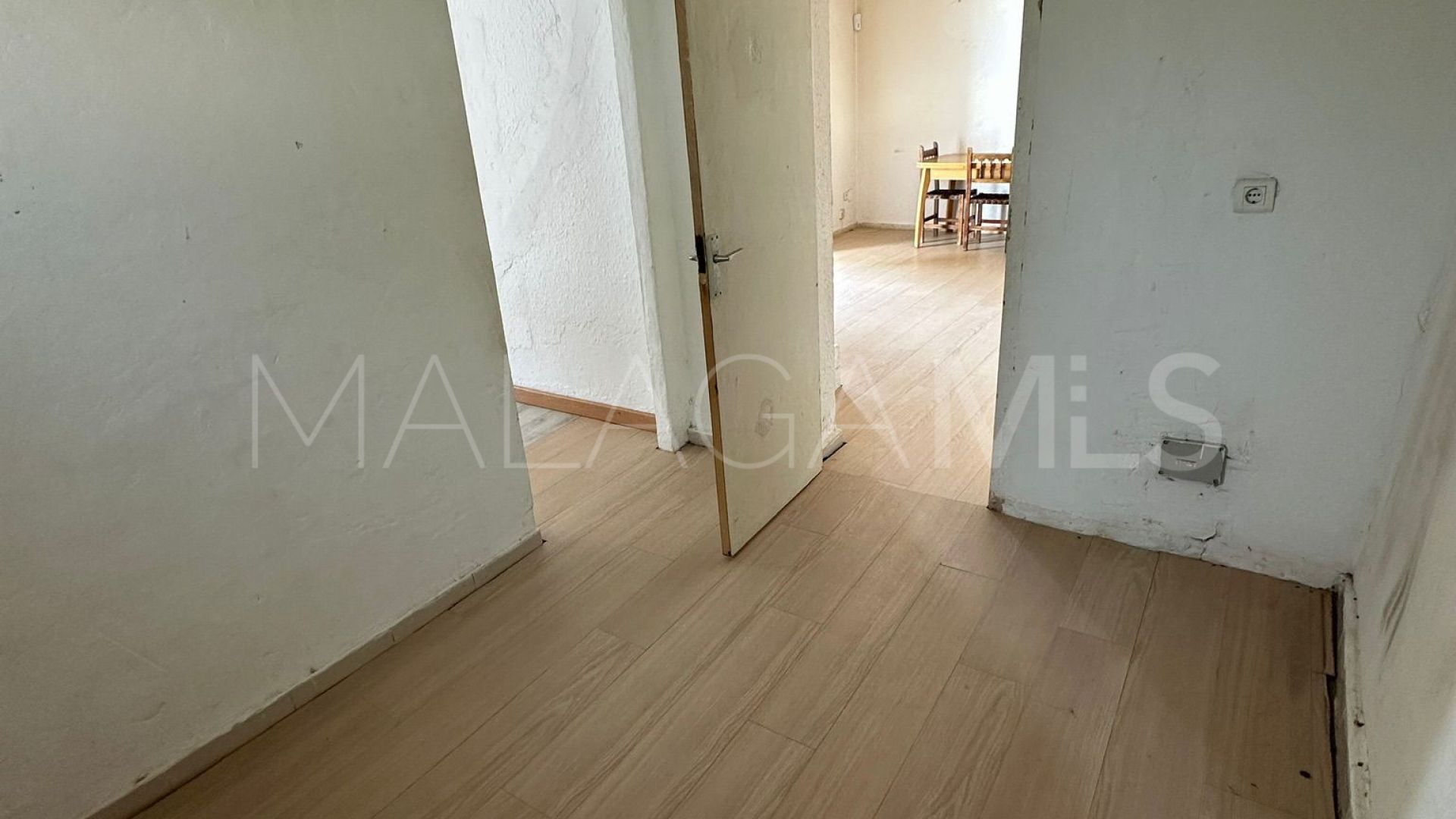 3 bedrooms house in Villacana for sale