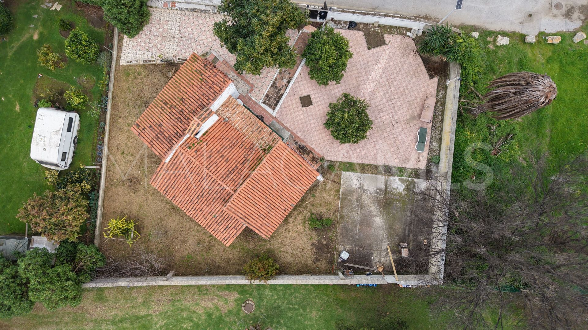 3 bedrooms house in Villacana for sale