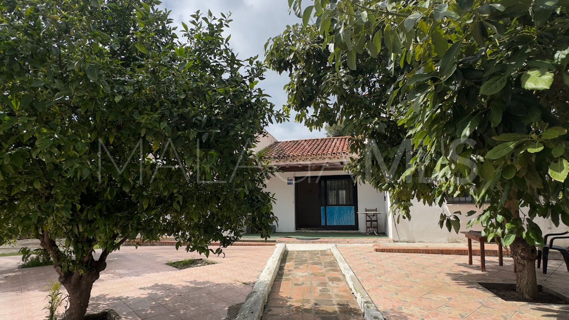 3 bedrooms house in Villacana for sale