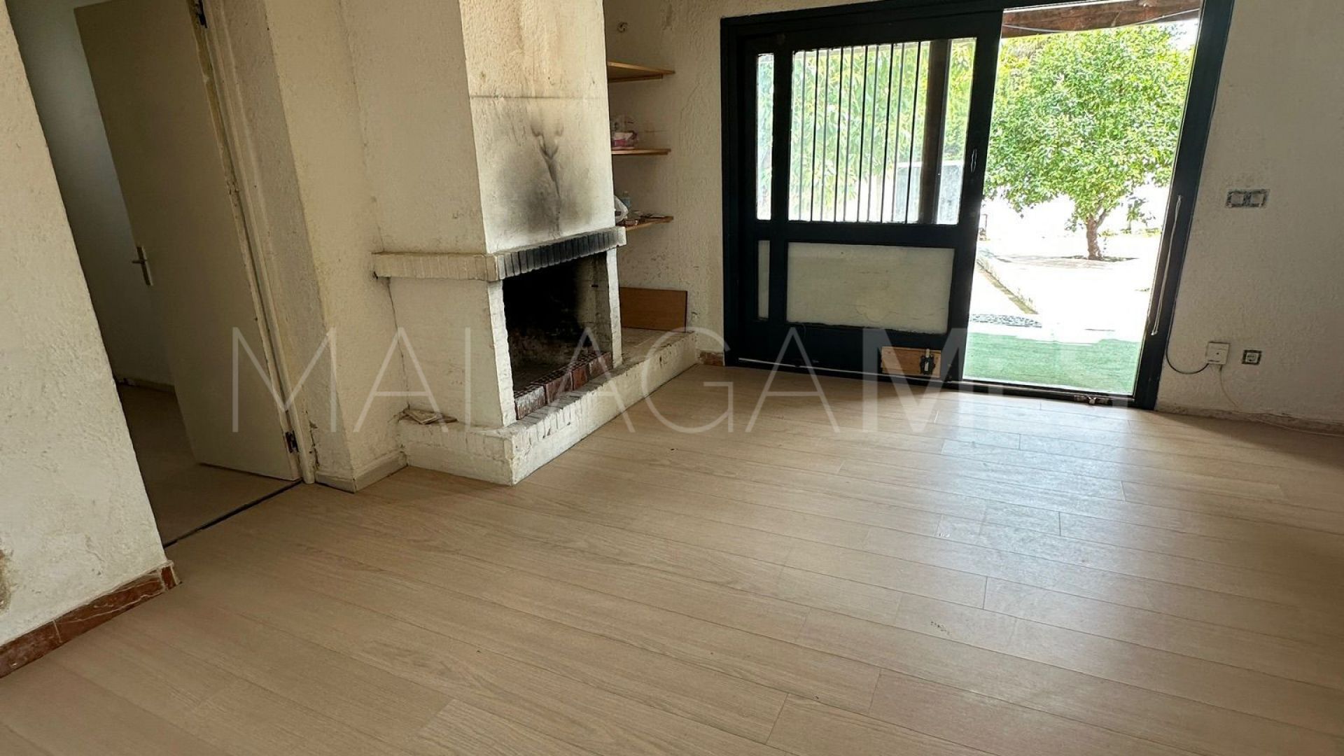 3 bedrooms house in Villacana for sale