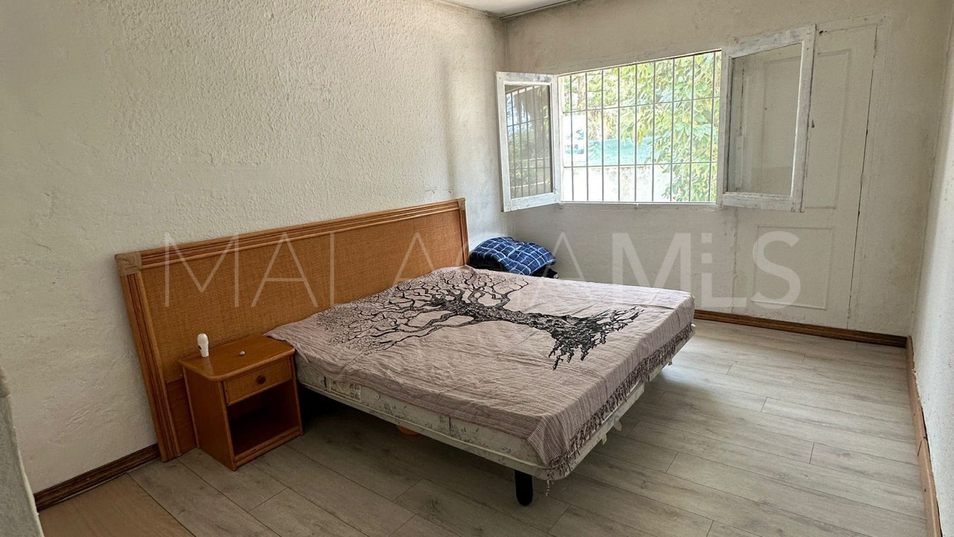 3 bedrooms house in Villacana for sale