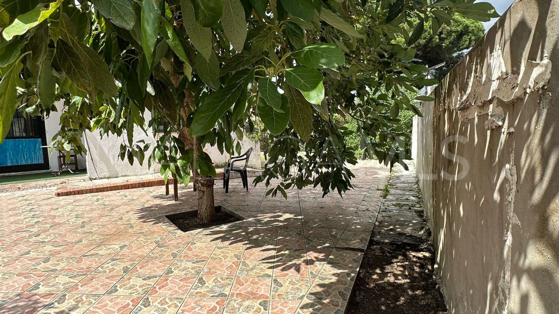 3 bedrooms house in Villacana for sale