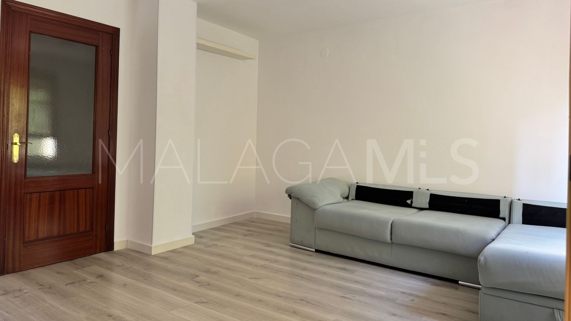 Appartement for sale in Malaga - Carretera de Cádiz