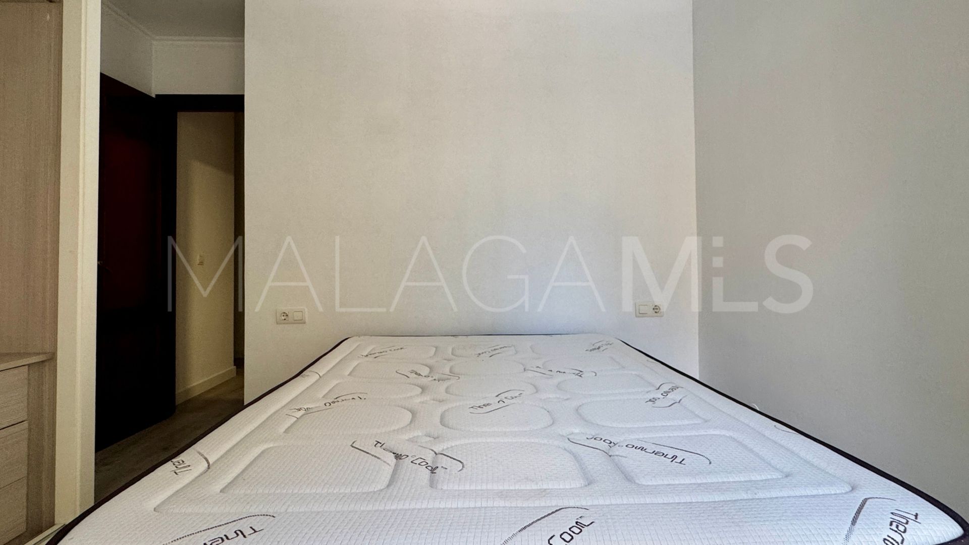 Apartamento for sale in Malaga - Carretera de Cádiz