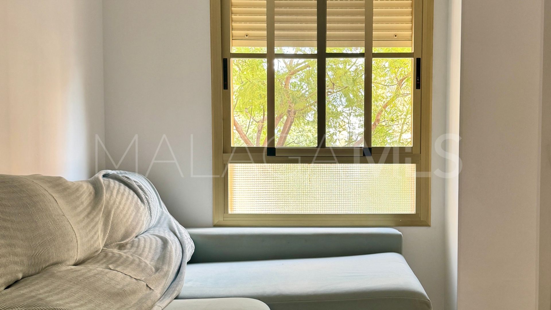 Apartamento for sale in Malaga - Carretera de Cádiz