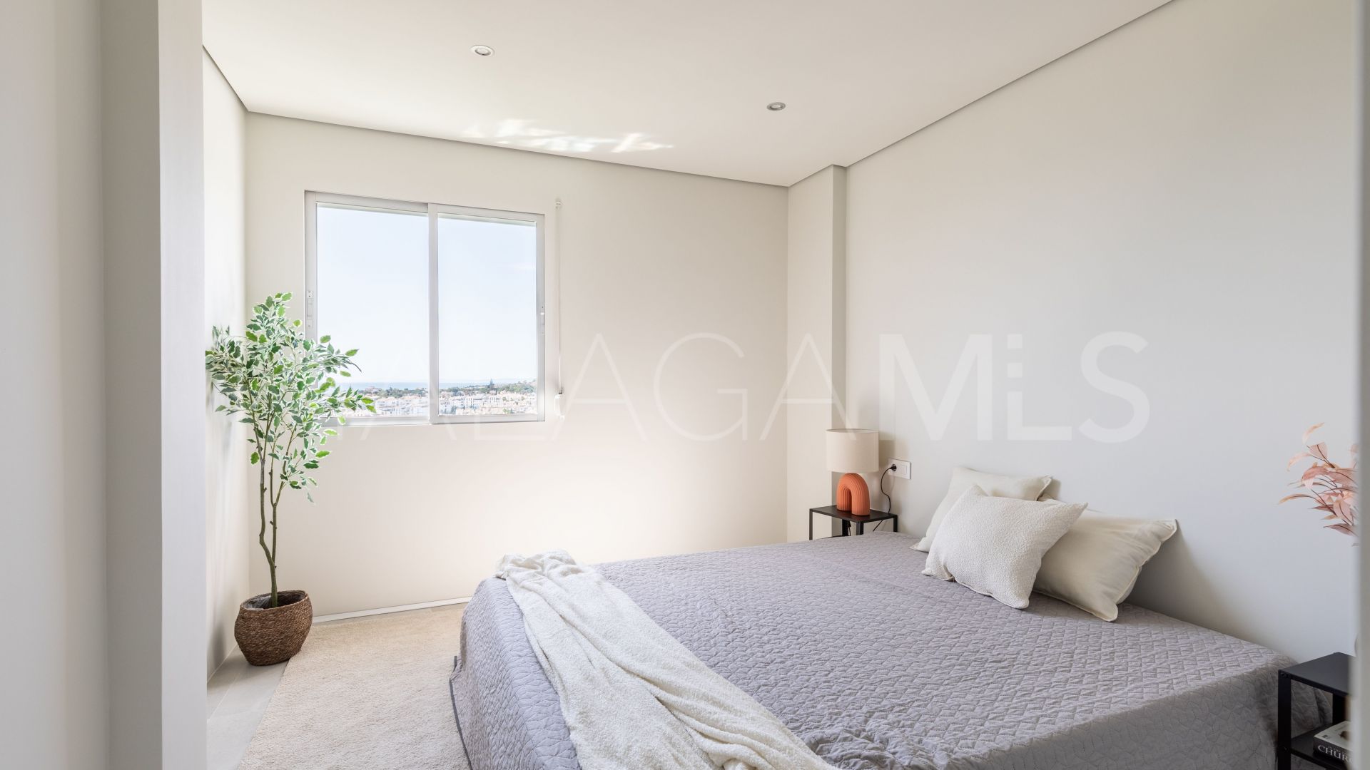 Appartement for sale in Riviera del Sol