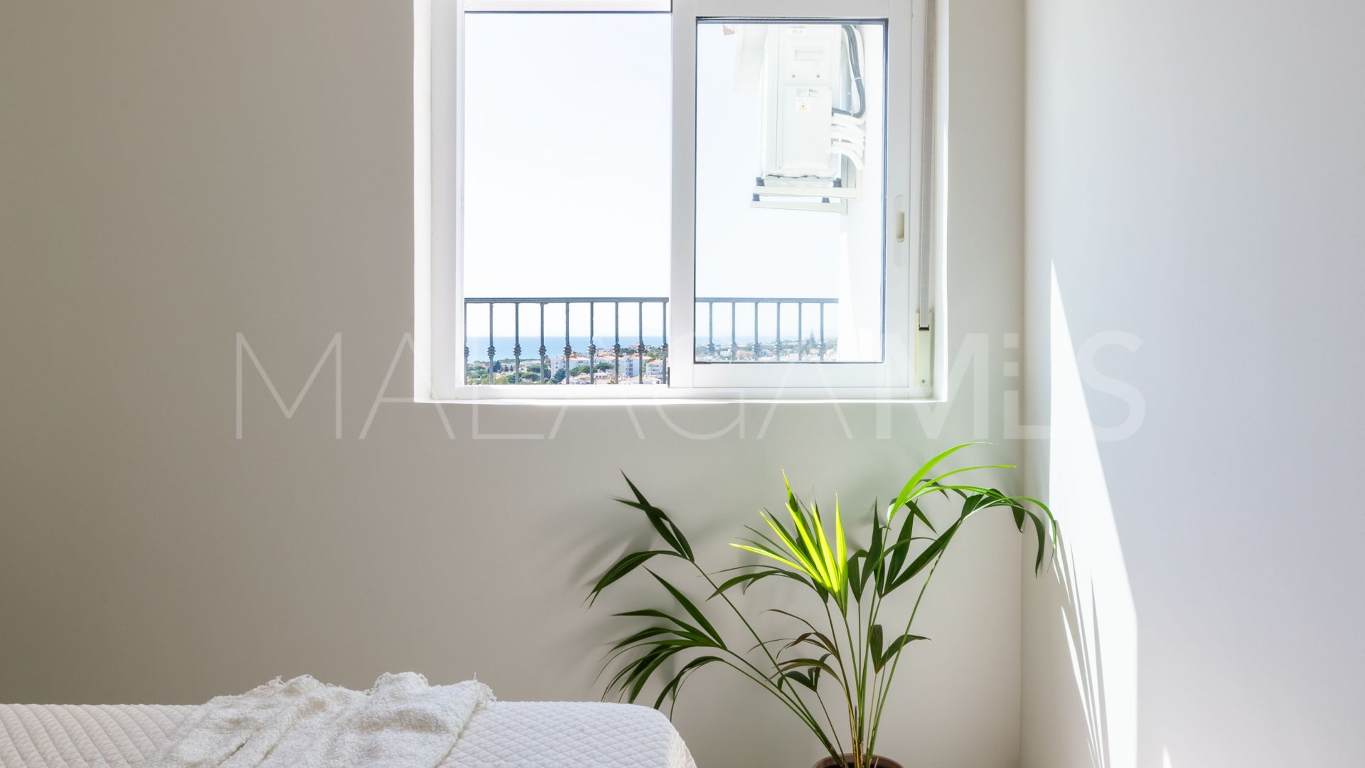 Appartement for sale in Riviera del Sol