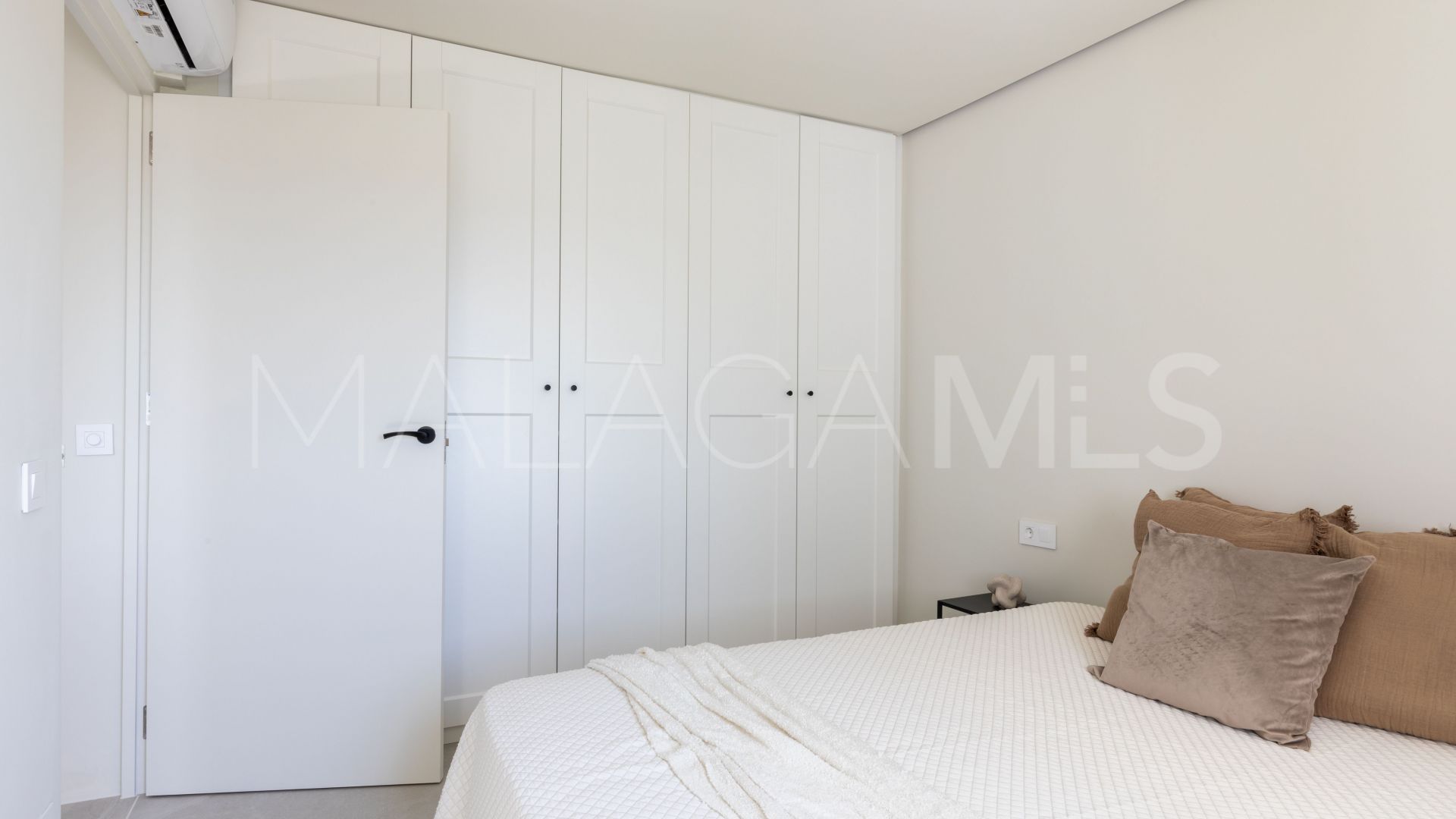 Appartement for sale in Riviera del Sol