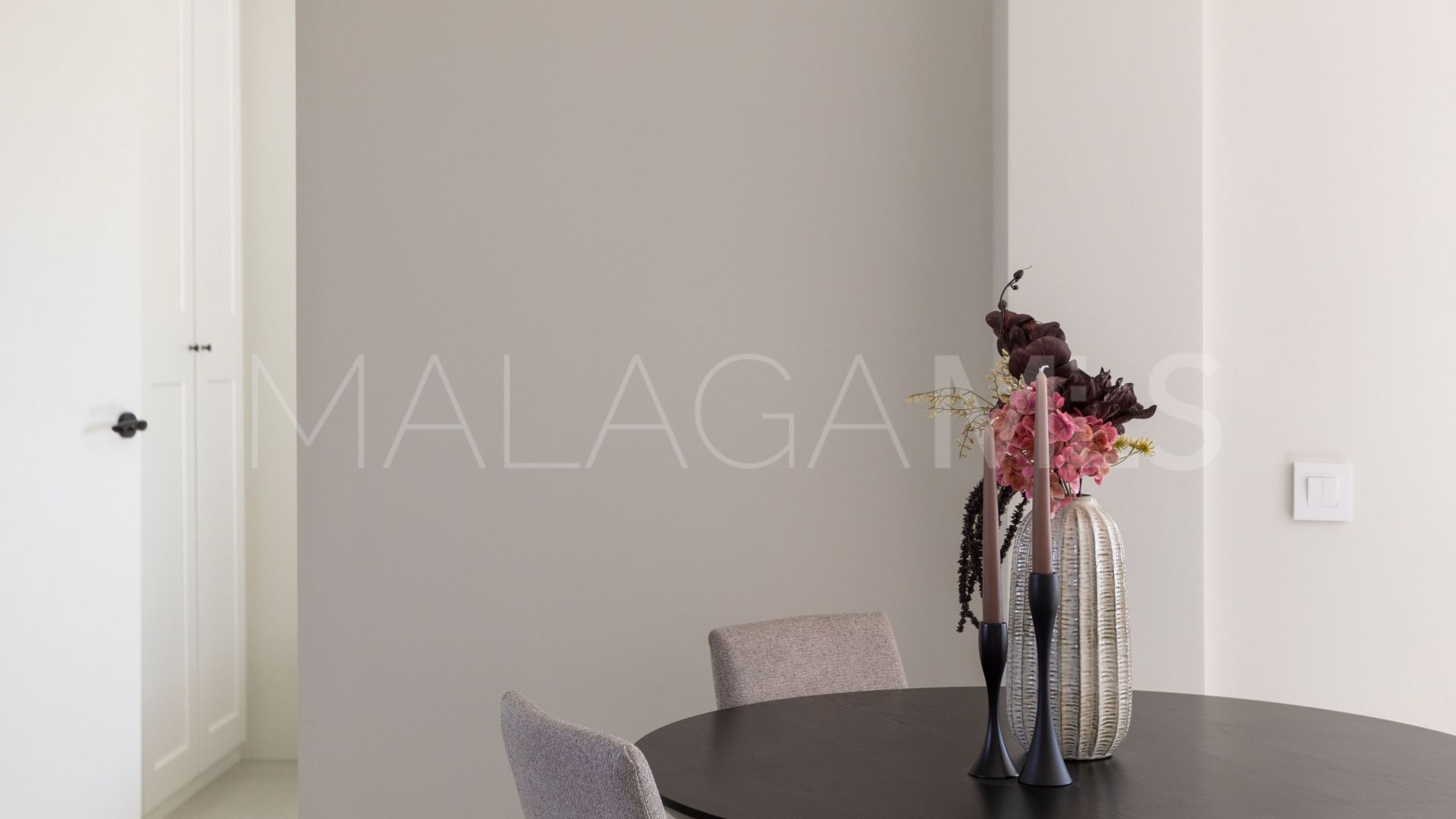 Appartement for sale in Riviera del Sol