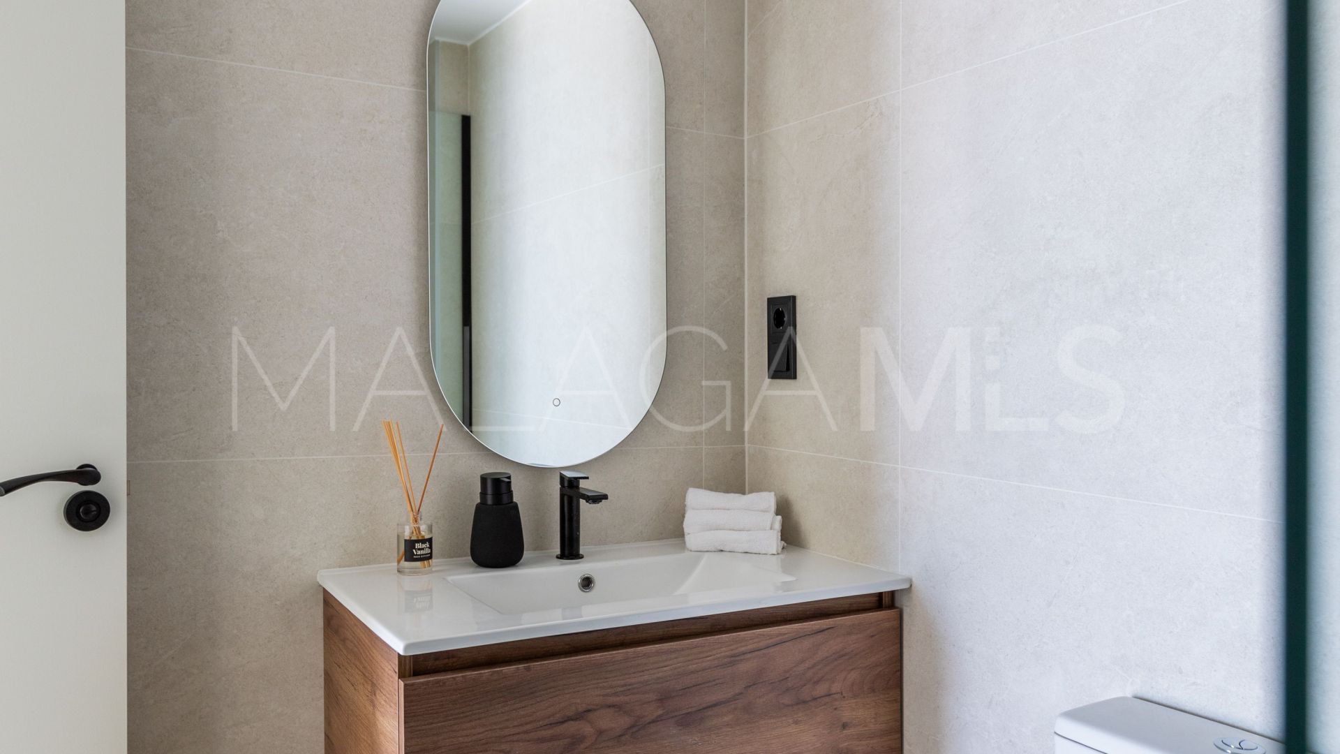 Appartement for sale in Riviera del Sol