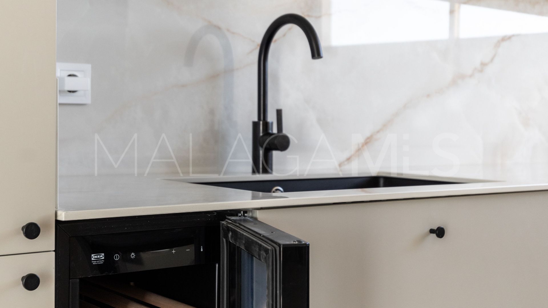 Appartement for sale in Riviera del Sol