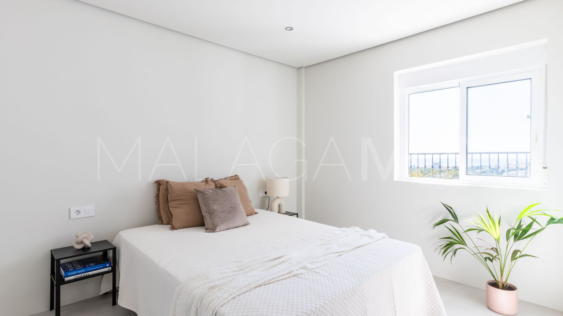 Appartement for sale in Riviera del Sol