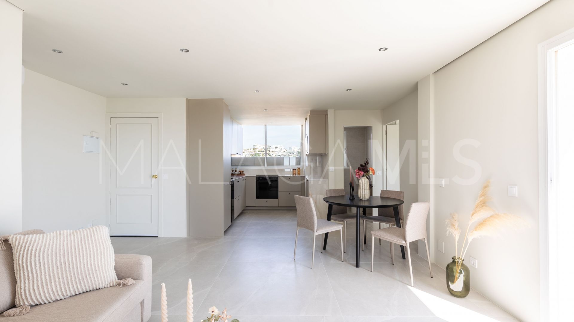 Appartement for sale in Riviera del Sol