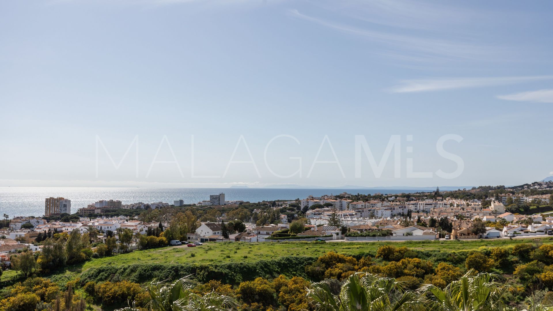 Appartement for sale in Riviera del Sol