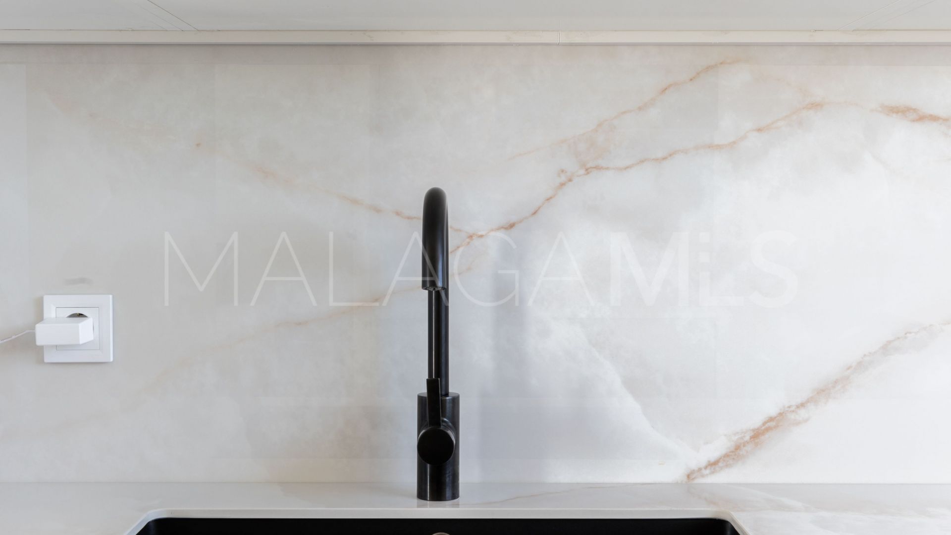 Appartement for sale in Riviera del Sol