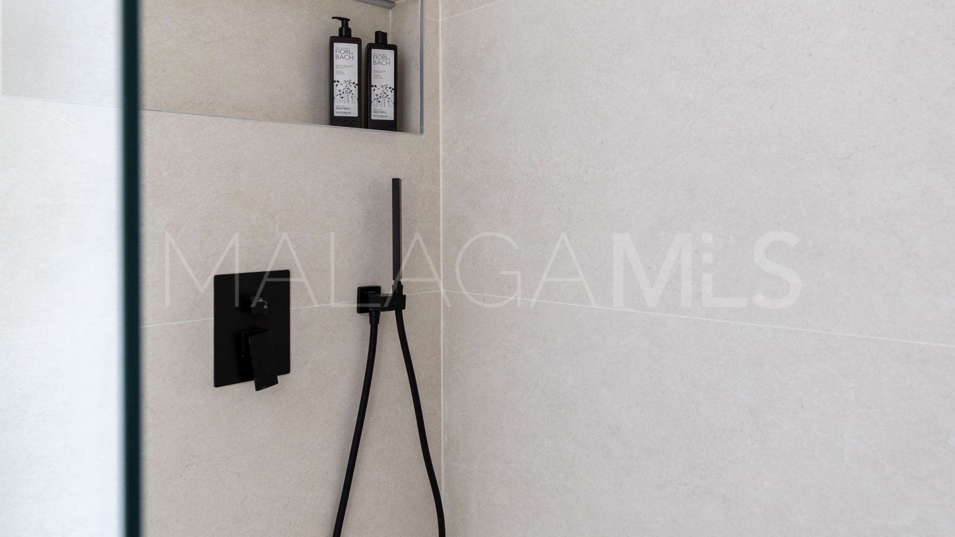 Appartement for sale in Riviera del Sol