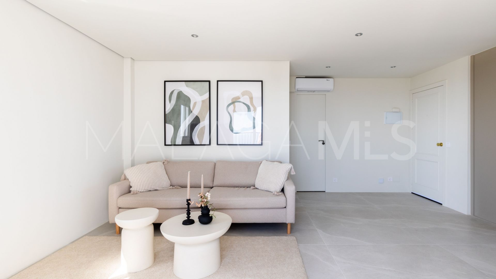 Appartement for sale in Riviera del Sol