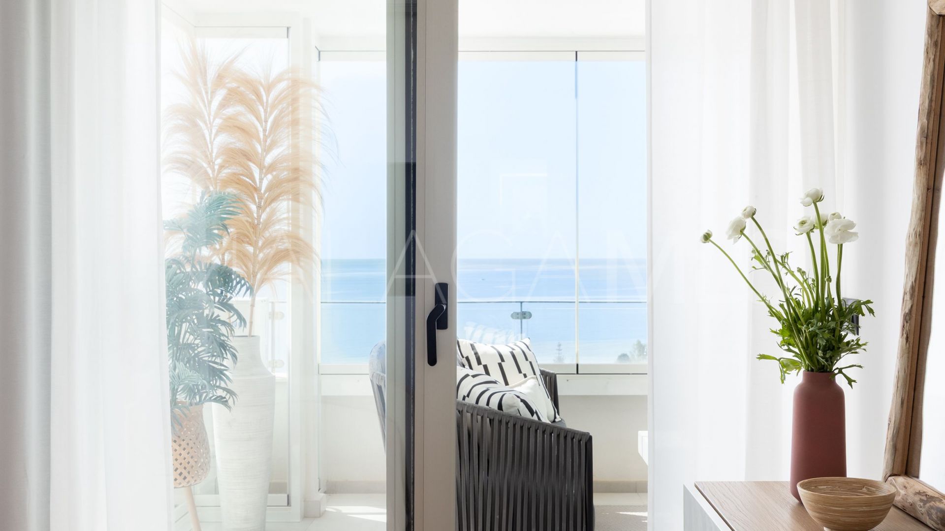 Appartement for sale in Nueva Torrequebrada