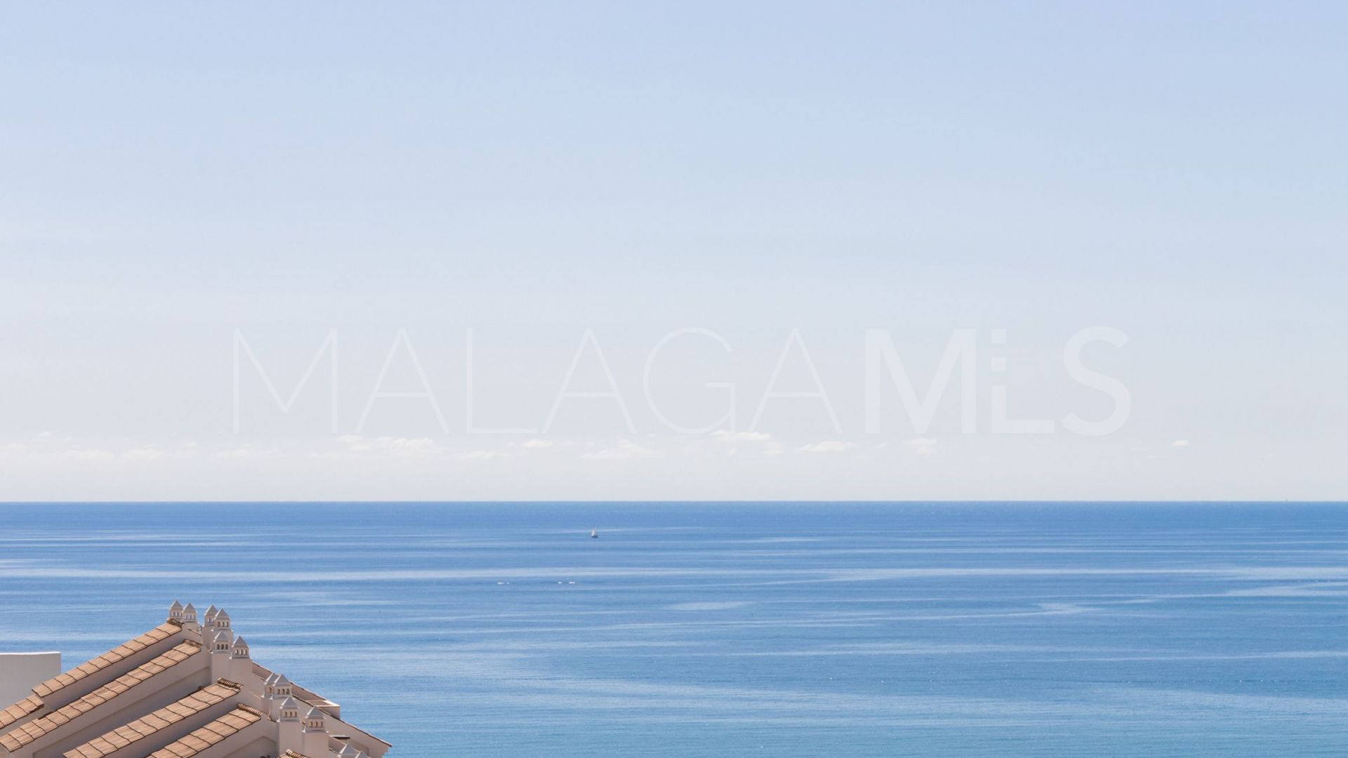 Appartement for sale in Nueva Torrequebrada