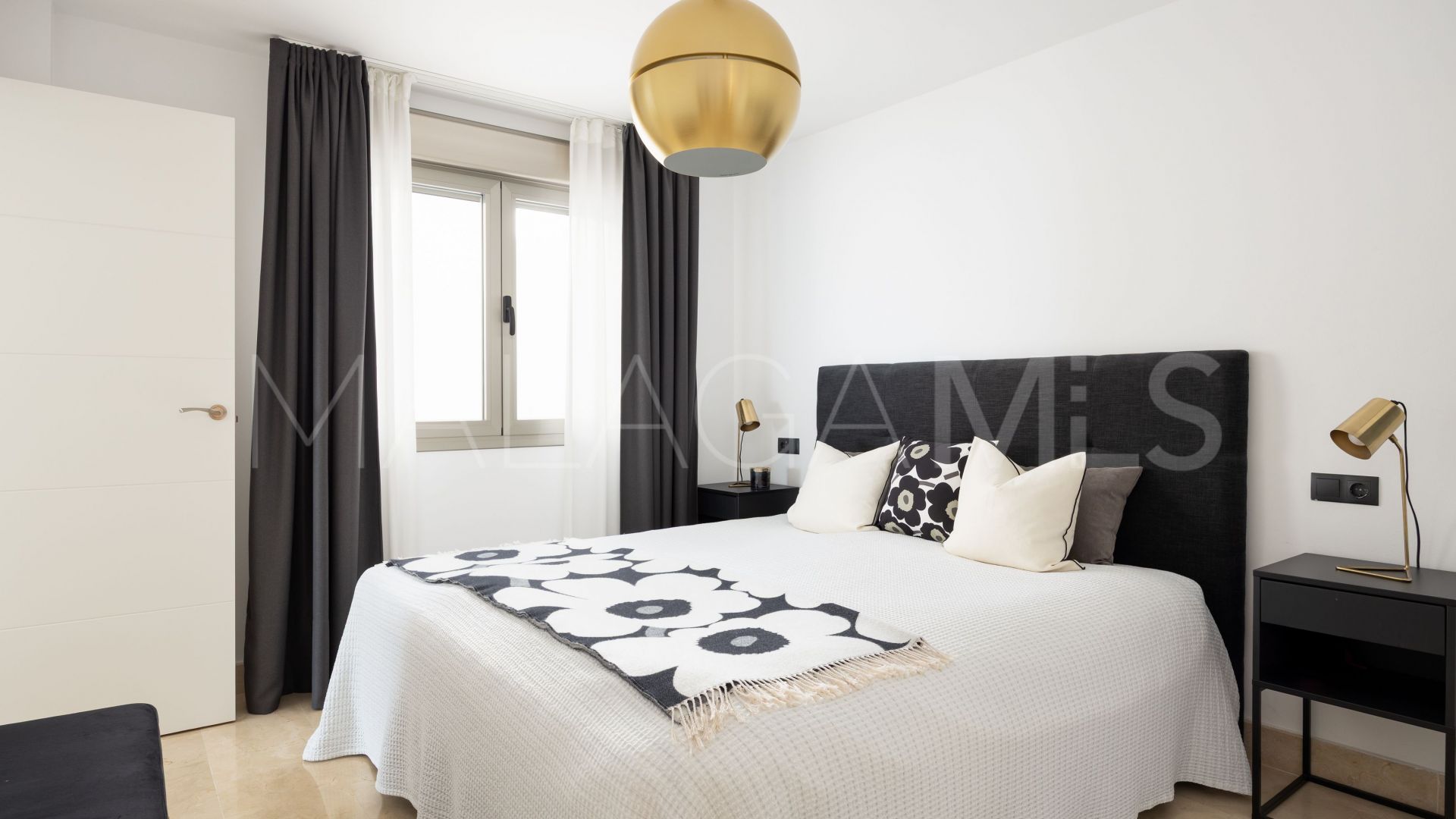 Appartement for sale in Nueva Torrequebrada