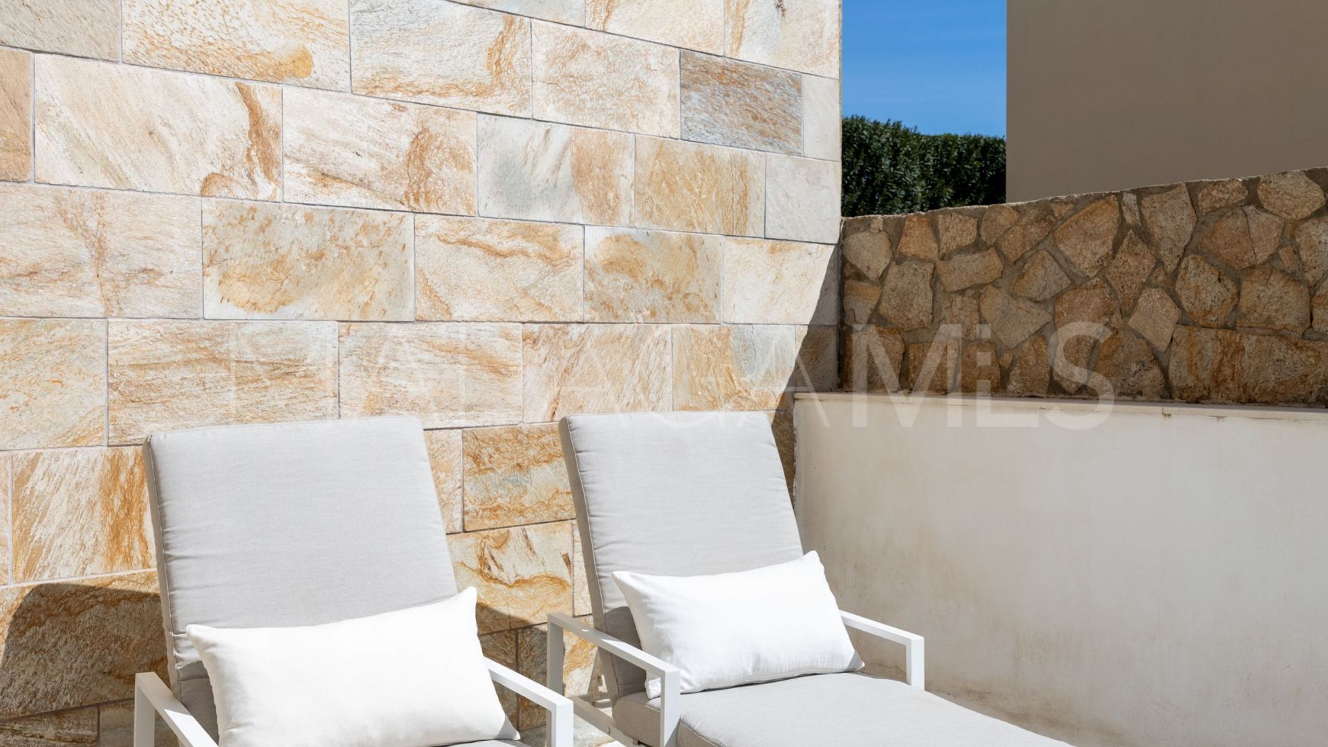 Appartement for sale in Nueva Torrequebrada