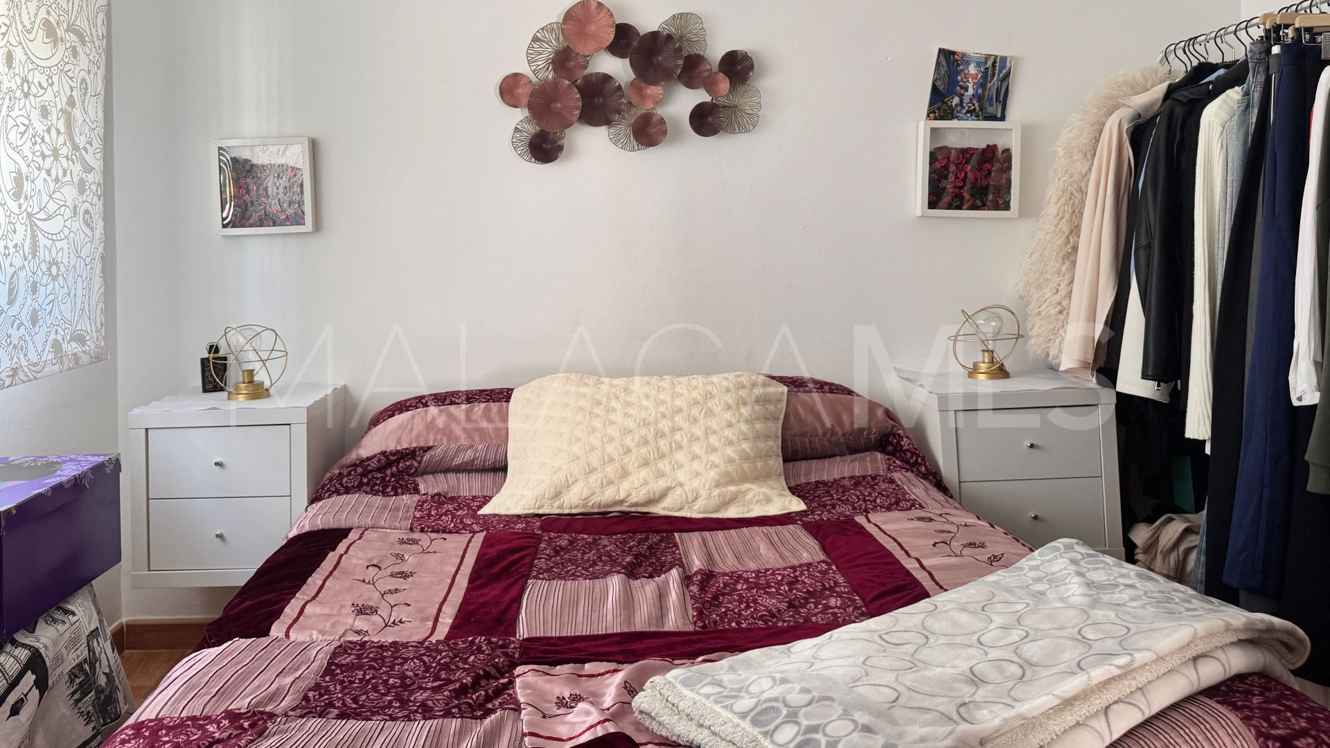 Se vende casa in Los Manantiales with 3 bedrooms