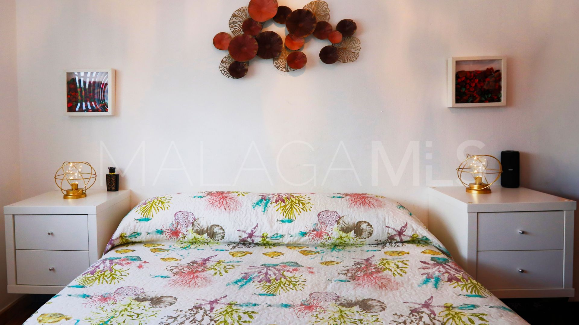 Se vende casa in Los Manantiales with 3 bedrooms