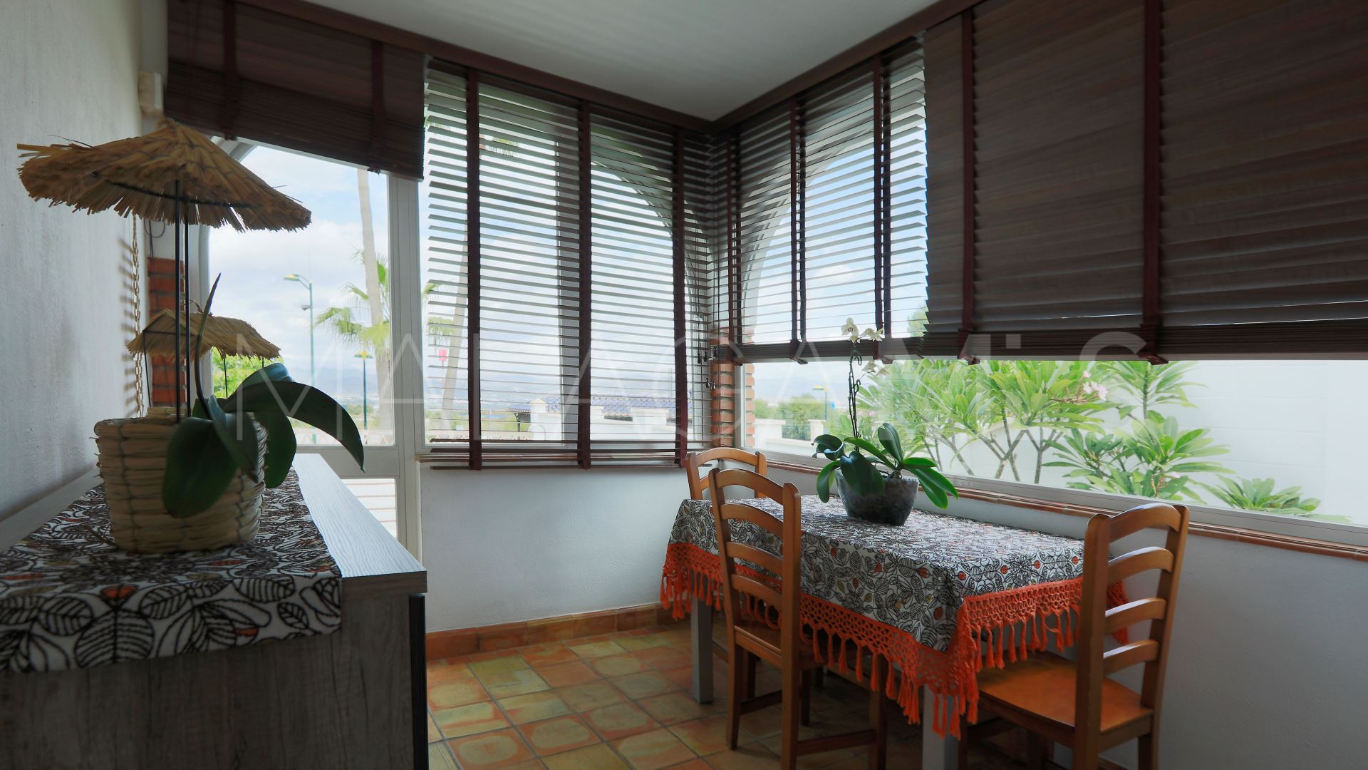 Se vende casa in Los Manantiales with 3 bedrooms