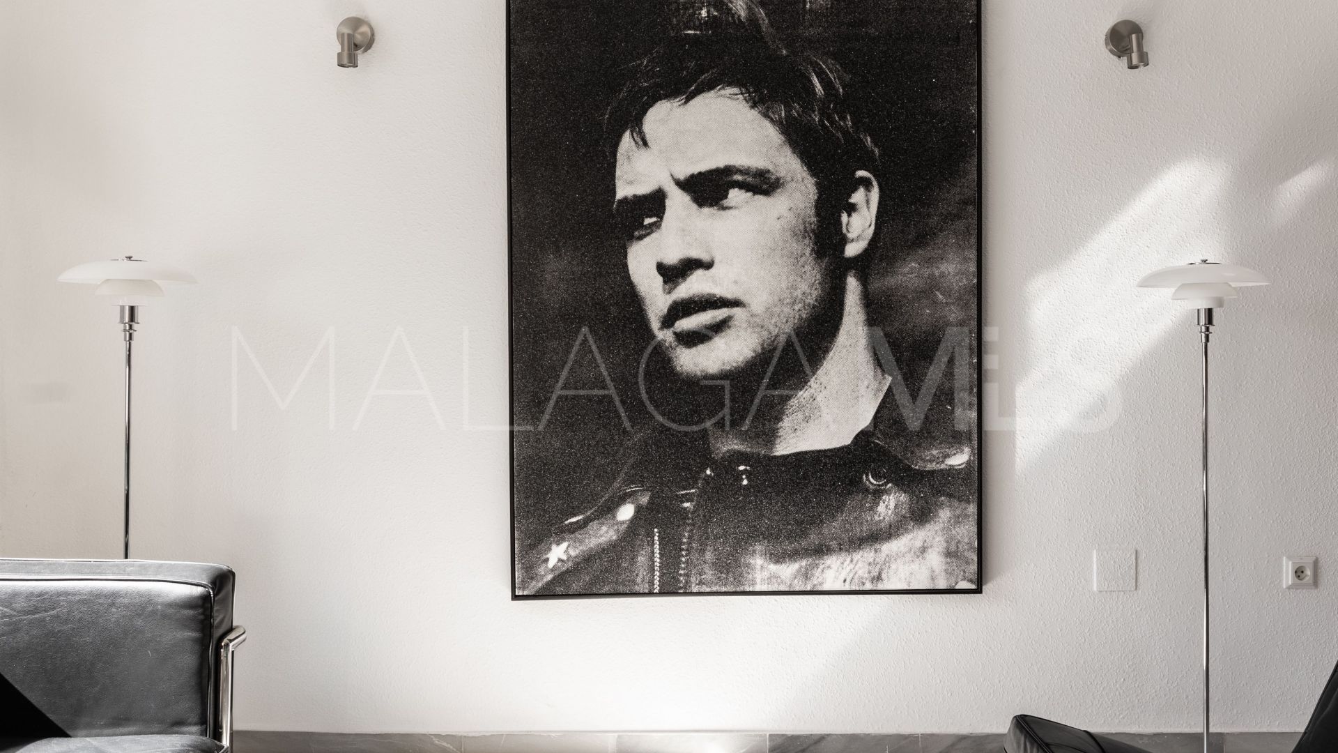 Benalmadena, apartamento with 2 bedrooms for sale