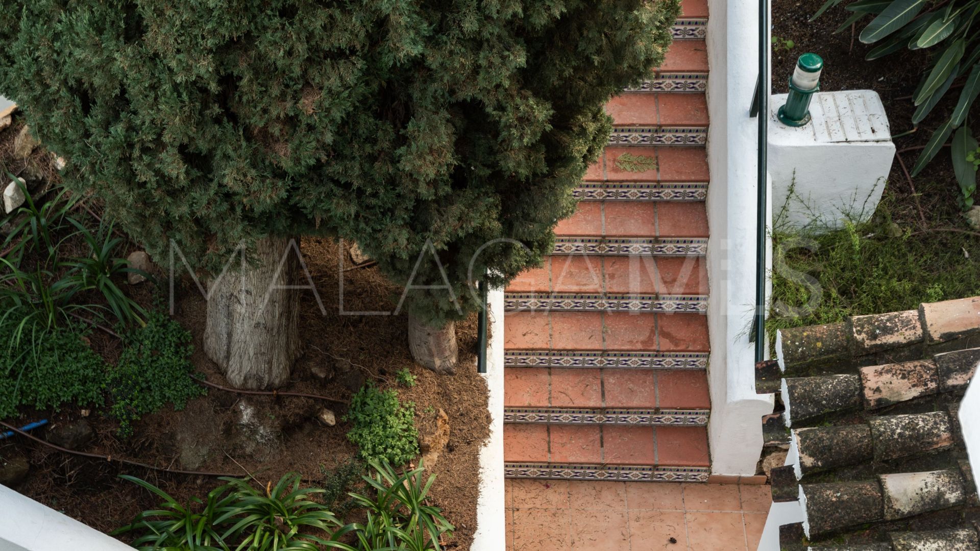 Benalmadena, apartamento with 2 bedrooms for sale