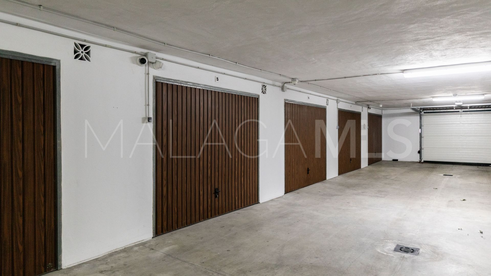 Benalmadena, apartamento with 2 bedrooms for sale