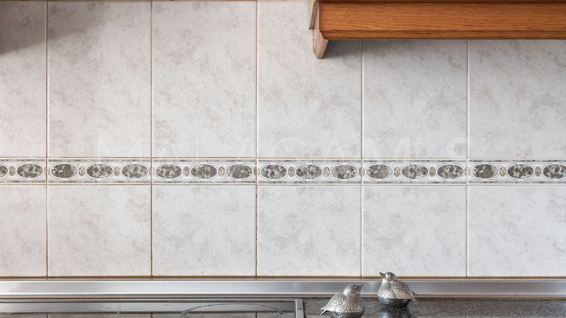 Benalmadena, apartamento with 2 bedrooms for sale