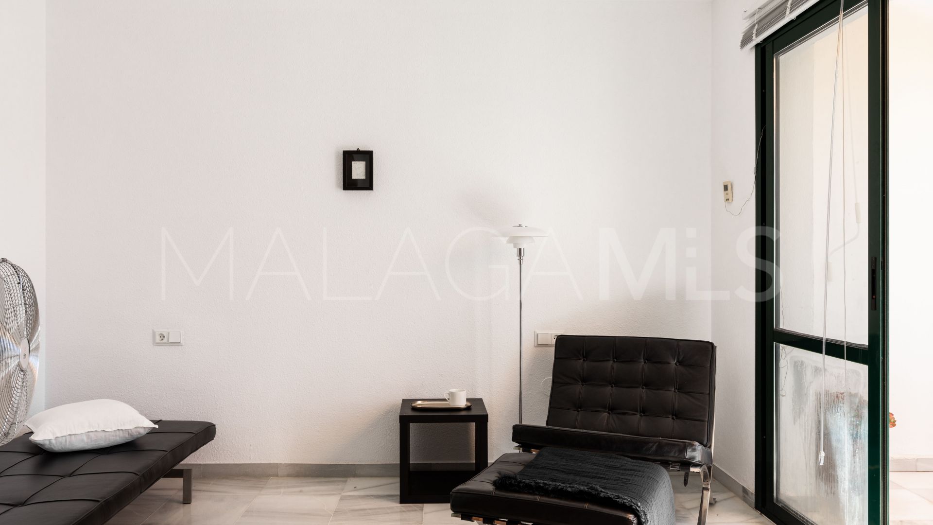 Benalmadena, apartamento with 2 bedrooms for sale