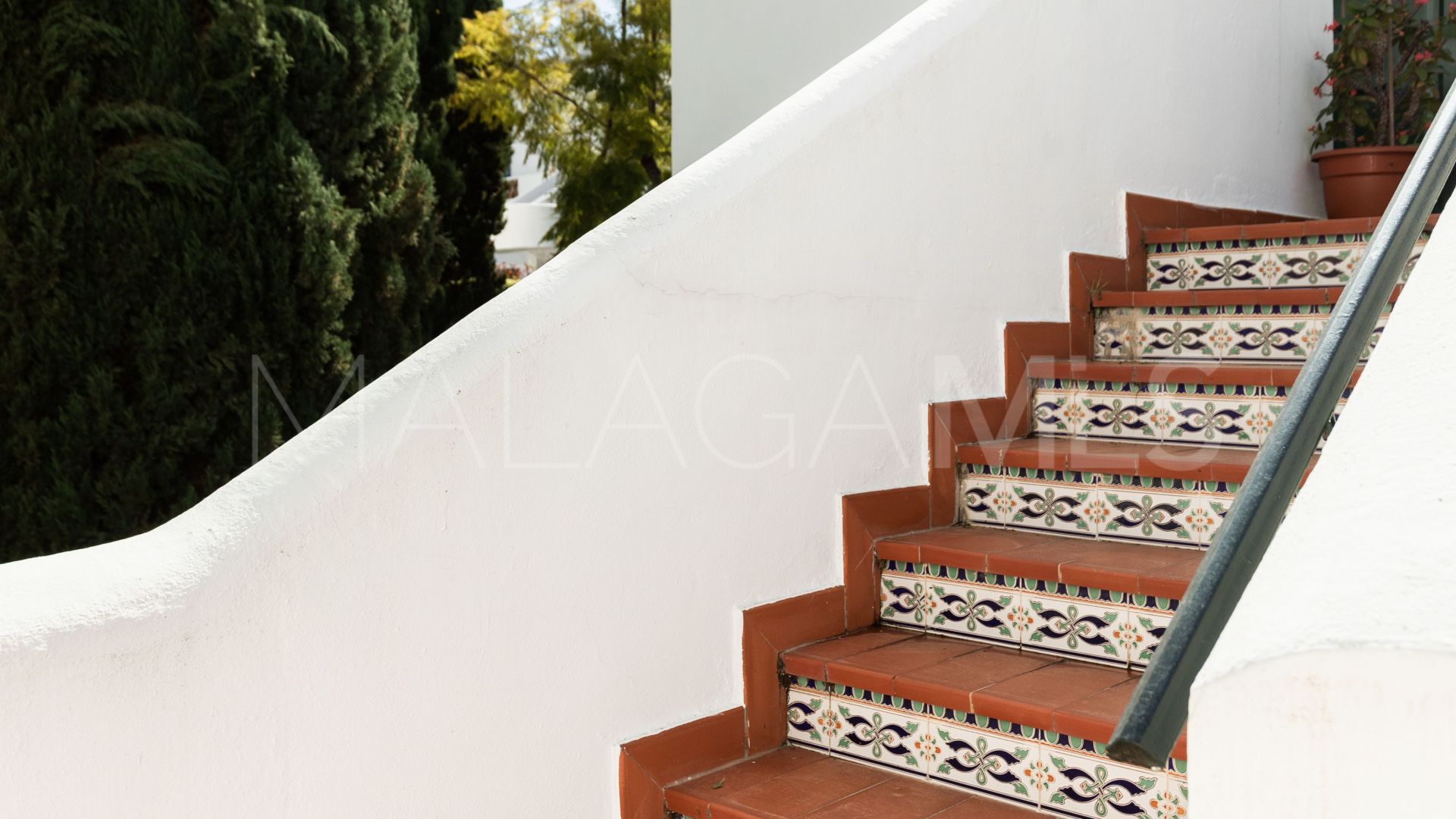 Benalmadena, apartamento with 2 bedrooms for sale