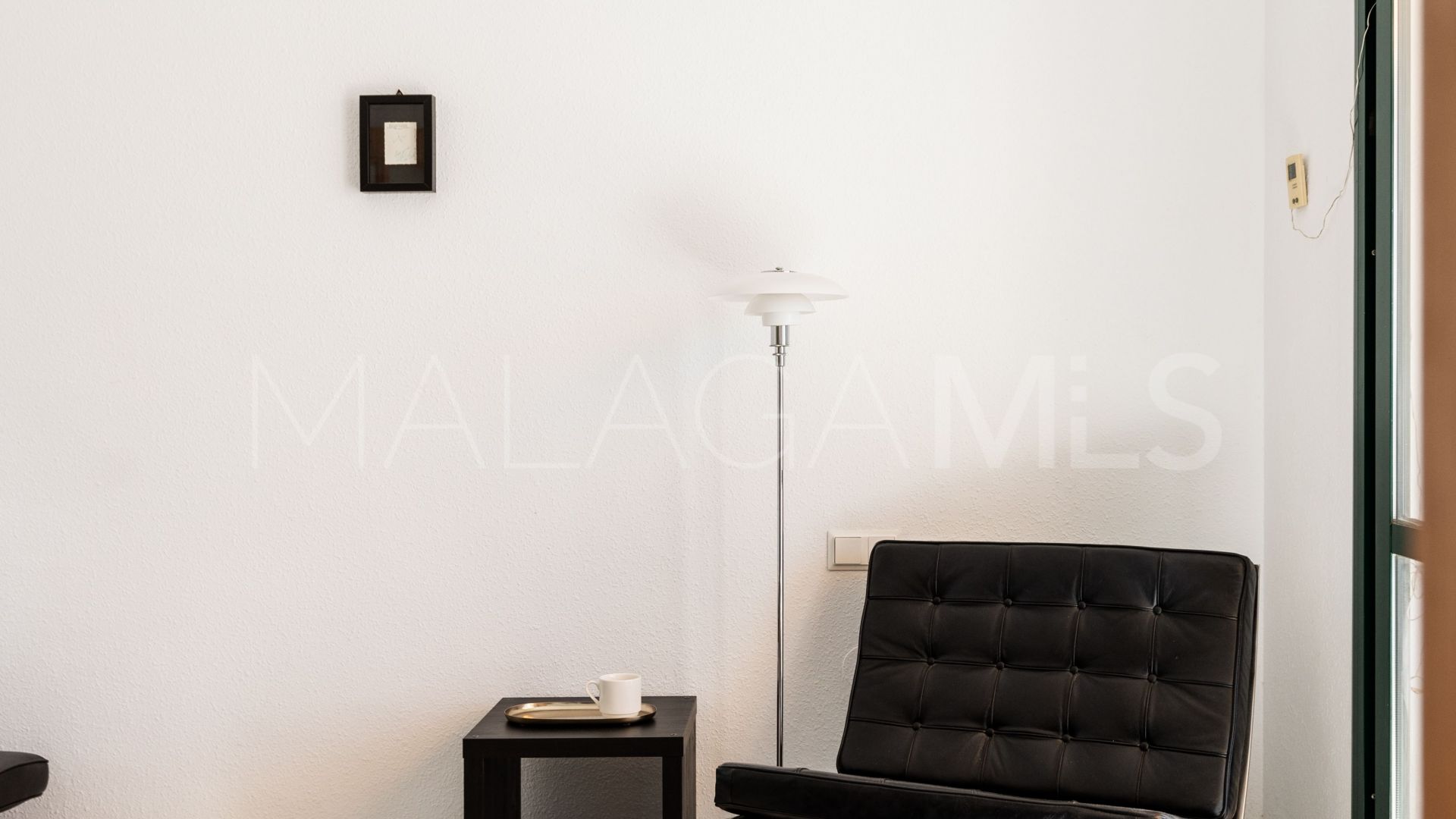 Benalmadena, apartamento with 2 bedrooms for sale