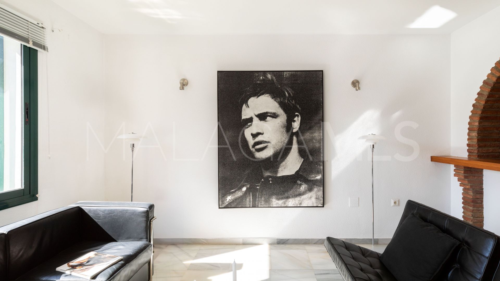 Benalmadena, apartamento with 2 bedrooms for sale