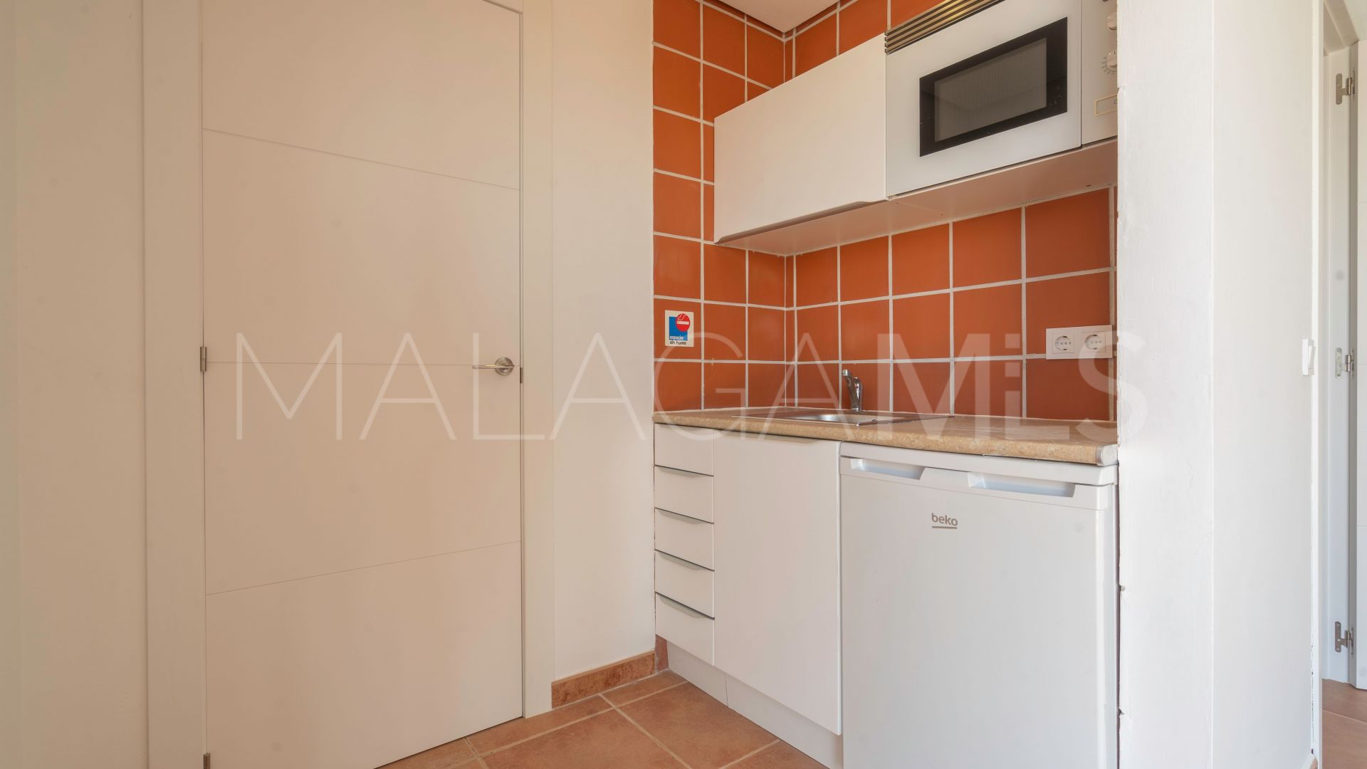 Villa for sale in Valtocado