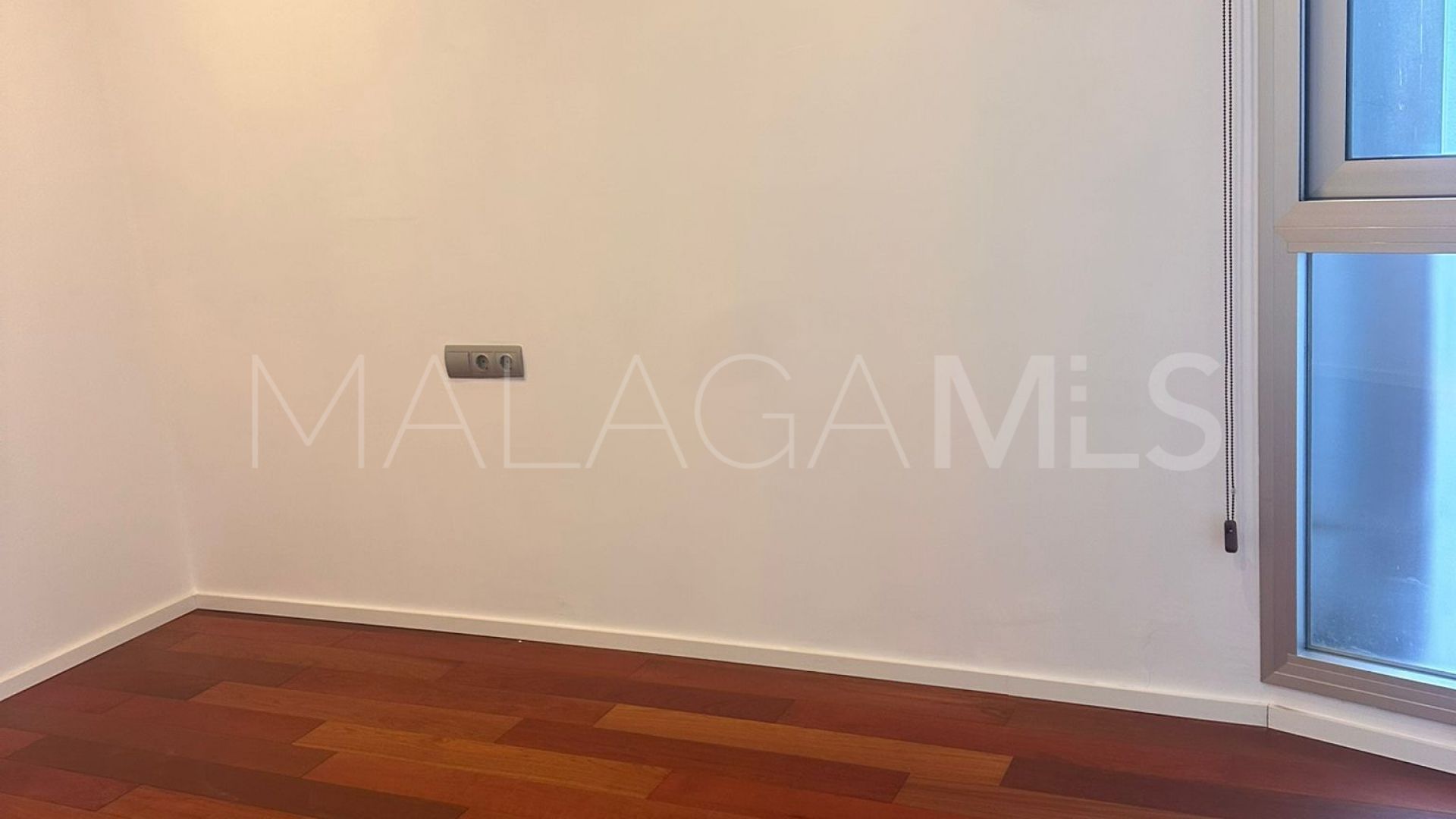 Lägenhet for sale in Malaga - Centro