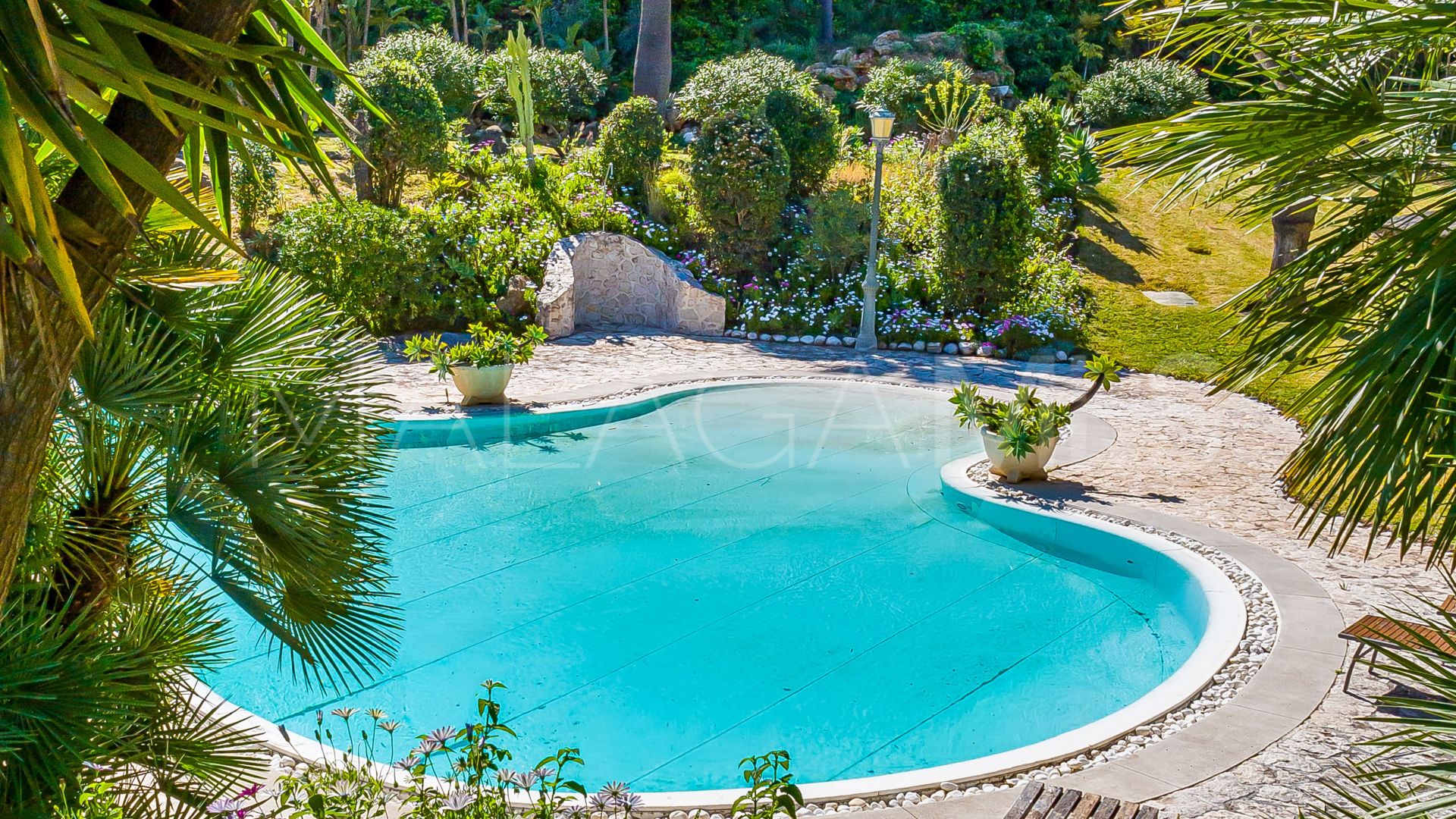 Casa for sale de 8 bedrooms in Cerrado del Aguila