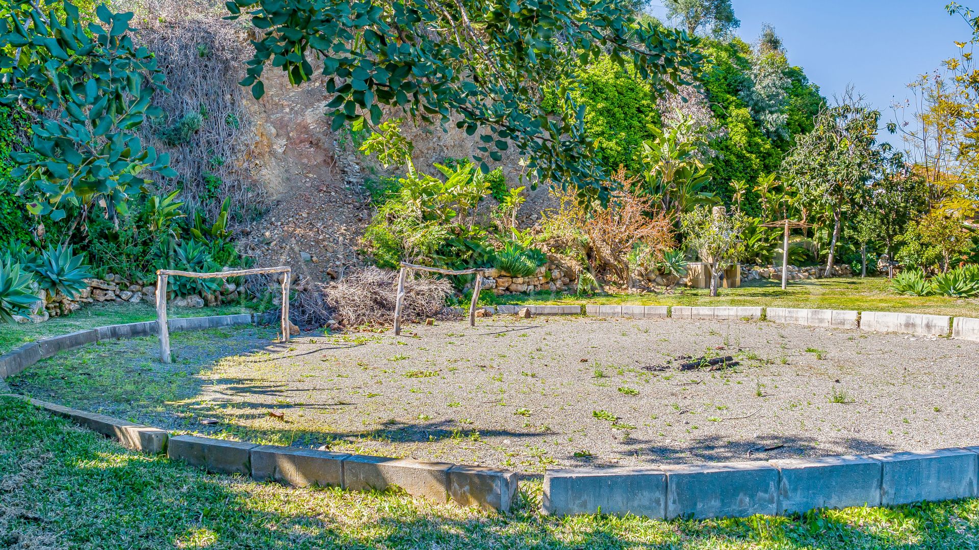 Casa for sale de 8 bedrooms in Cerrado del Aguila