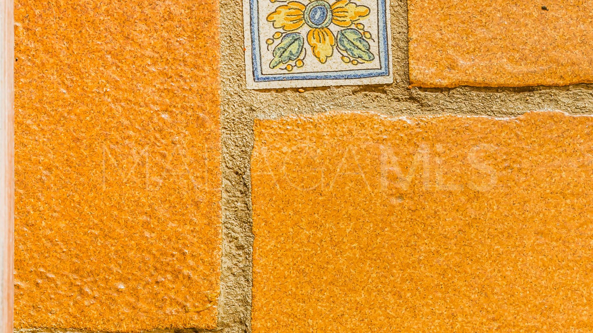 Casa for sale de 8 bedrooms in Cerrado del Aguila