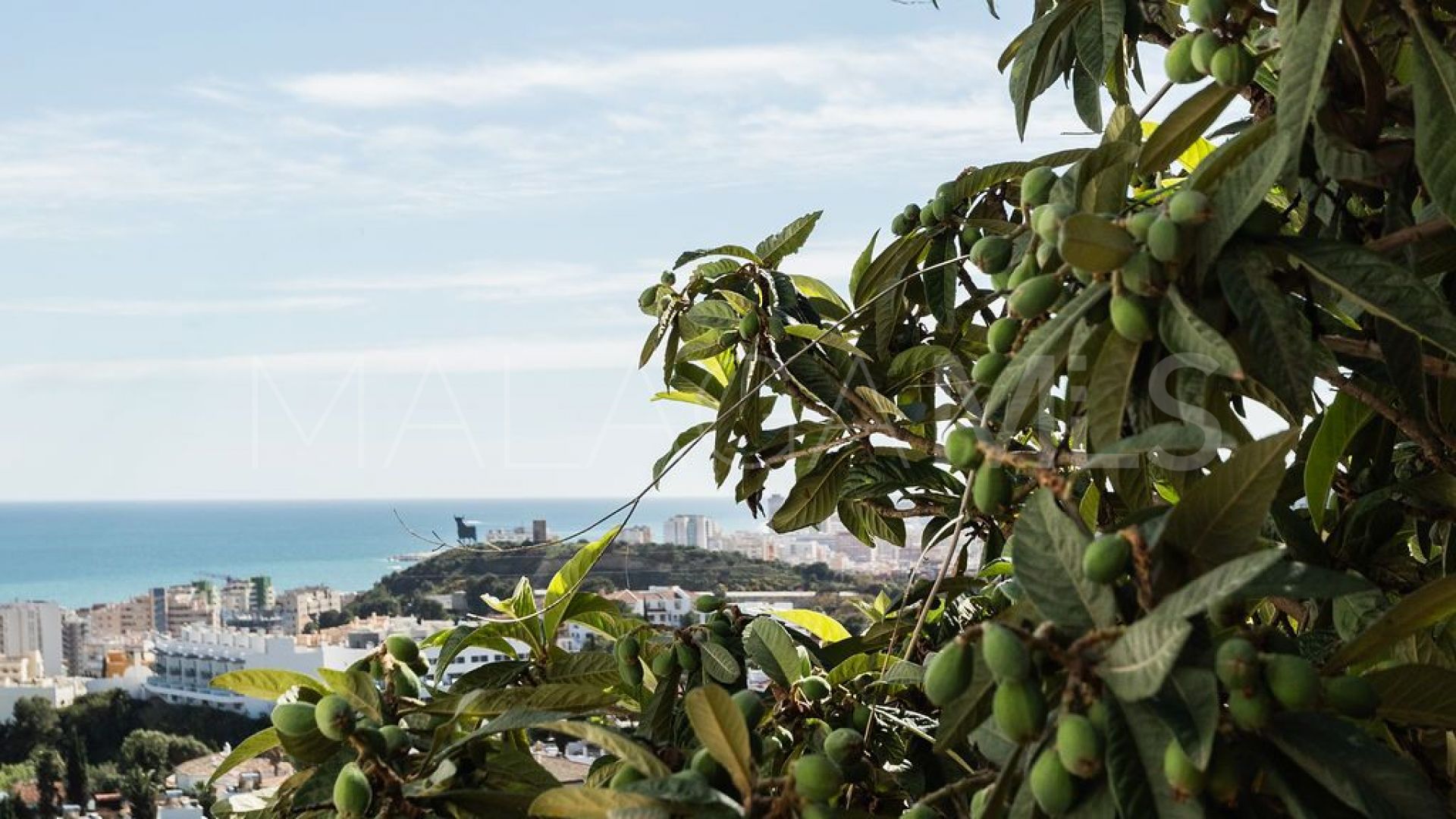 Villa for sale with 4 bedrooms in Torreblanca